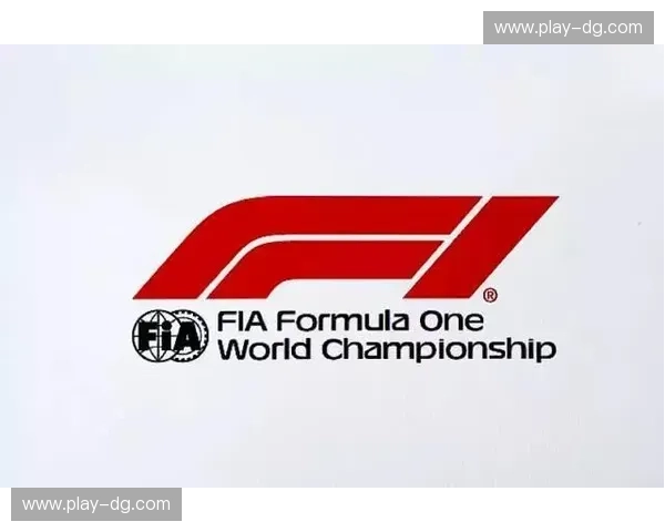 开云体育客服：为您提供无忧的体育体验