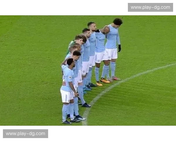 开云体育足总杯直播:全场高清,与你同场竞技的观赛体验