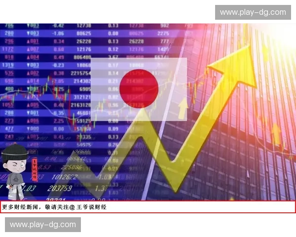 阿贾克斯数据：让前端交互突破想象的无感体验