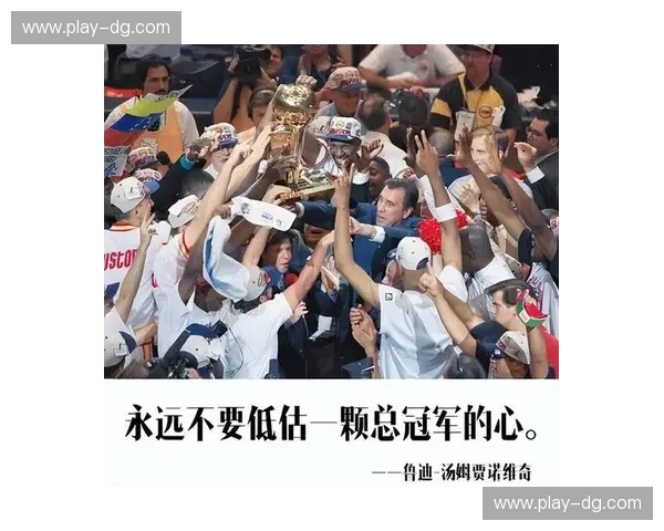 紫金与深红的宿命交响：湖人VS火箭，这不仅仅是一场篮球赛，更是两个时代的灵魂对撞