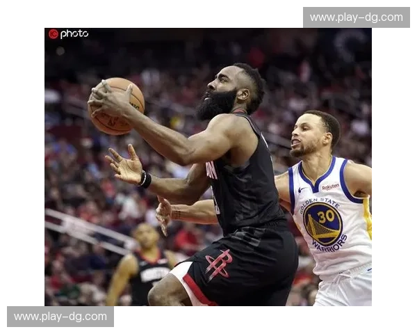 史诗对决,荣耀之巅:2017勇士与雷霆的恩怨情仇